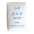 Lomon miliardi da 25 kg/borsa di biossido di titanio Rutile R108